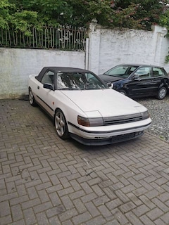 Bild des Angebotes Toyota Celica 2.0 GT