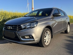 Bild des Angebotes Lada Vesta Lada Vesta SW 1.8 MT „Comfort + Image”