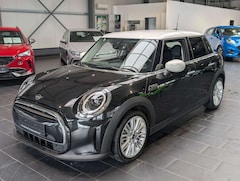 Bild des Angebotes MINI Cooper Aut. Classic Trim Kamera Navi