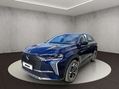 Bild des Angebotes DS Automobiles DS 7 Bastille+ BlueHDi 130 EAT8