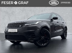 Bild des Angebotes Land Rover Range Rover Velar Dynamic SE D300 PANO WINTER DYNAMIC HAND. PAK