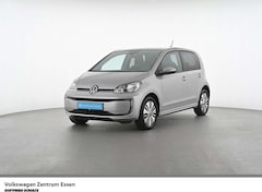 Bild des Angebotes VW up! e-Up! R-Kamera PDC DAB Bluetooth