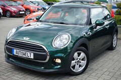Bild des Angebotes MINI One One