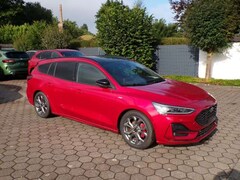 Bild des Angebotes Ford Focus ST-Line X Turnier Autom. Matrix LED / el. Heckklap