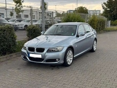 Bild des Angebotes BMW 318 318d DPF