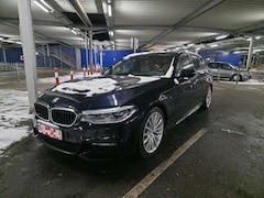 Bild des Angebotes BMW 540 540 i xDrive M Sport