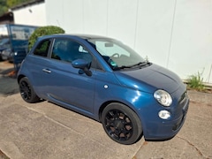 Bild des Angebotes Fiat 500 Twin Air Plus