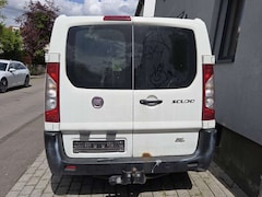 Bild des Angebotes Fiat Scudo Scudo 10 L1H1 DPF SX