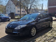 Bild des Angebotes Renault Laguna 2.0 16V Dynamique