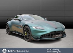 Bild des Angebotes Aston Martin V8 F1 Edition