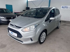 Bild des Angebotes Ford B-Max B-MAX Trend