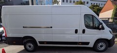 Bild des Angebotes Fiat Ducato Maxi Kasten 35 L5H2*1Hd*Temp*TÜV*RKam*3Si