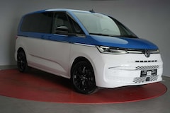Bild des Angebotes VW T7 Multivan DSG KÜ Style Navi/ACC/Kamera/Virtua