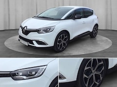 Bild des Angebotes Renault Scenic IV 1.3 TCe 140 Intens