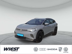 Bild des Angebotes VW ID.4 Pure City, LED/ACC/2xPDC/SHZ/KLIMA/LANE/FRO