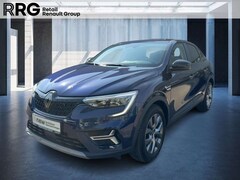 Bild des Angebotes Renault Arkana 1.3 TCE 140 EVOLUTION