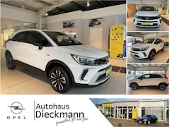 Bild des Angebotes Opel Crossland Elegance Navi SHZ RFK PDC LED Allwetter