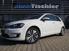 Bild des Angebotes VW e-Golf e-Golf VII Winter-Paket NAVI BT® PDC Klimaautom