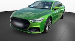 Bild des Angebotes Audi A7 Sportback 40 TDI AHK, 150(204) kW(PS) S tronic