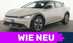 Bild des Angebotes Kia EV6 Air-Paket|ACC|Kamera|LED|Navi|SHZ|Tempo|PDC