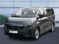 Bild des Angebotes VW T7 Kombi 2.0 TDI 110(150) kW(PS) 8-Gang Automati