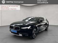 Bild des Angebotes Volvo V90 Cross Country D5 AWD Pro NP 83.590,- Euro