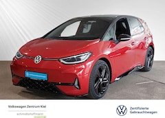 Bild des Angebotes VW ID.3 GTX Klima Navi Rückfahrkamera Sitzheizung