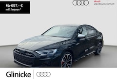 Bild des Angebotes Audi S3 TFSI *PANO*SONOS*MATRIX