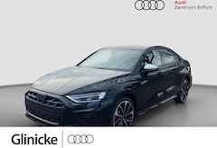 Bild des Angebotes Audi S3 TFSI *PANO*SONOS*MATRIX