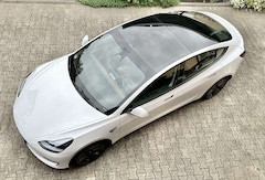 Bild des Angebotes Tesla Model 3 Model+3+Standard+Reichweite+Plus+Hinterradantrieb