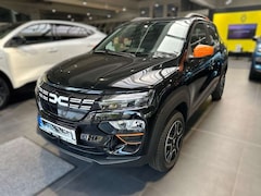 Bild des Angebotes Dacia Spring Essential