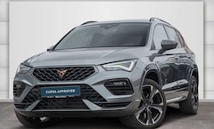 Bild des Angebotes CUPRA Ateca VZ 4Drive