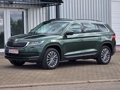 Bild des Angebotes Skoda Kodiaq Ambition 4x4/NAVI/LED/KAMERA/ACC/LANE
