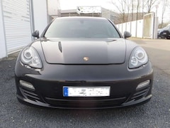 Bild des Angebotes Porsche Panamera Panamera Diesel