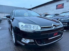 Bild des Angebotes Citroen C5 2.0 HDI, TÜV NEU, Navi, SZH, PDC, 2.Hand