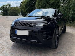 Bild des Angebotes Land Rover Range Rover Evoque Range Rover Evoque P200 R-Dynamic SE