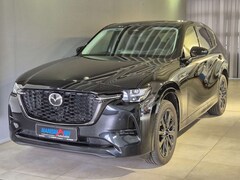 Bild des Angebotes Mazda CX-60 Homura D-254/AT/AWD/GSD/DA-P/CON-P/PRE-COM-P