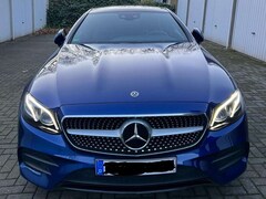 Bild des Angebotes Mercedes-Benz 220 AMG