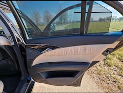 Bild des Angebotes Mercedes-Benz E 500 7G-TRONIC Avantgarde
