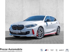 Bild des Angebotes BMW 128 ti Adap.LED Pano HuD DA PA Memory DAB