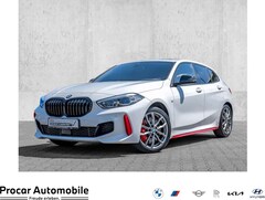 Bild des Angebotes BMW 128 ti Adap.LED Pano HuD DA PA Memory DAB