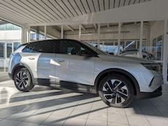 Bild des Angebotes Opel Grandland 1.2 DI Hybrid 48 V Automatik GS