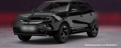 Bild des Angebotes Opel Mokka Edition 1.2 Direct Injection Turbo 96 kW (