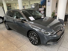 Bild des Angebotes VW Golf Style eTSI