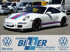Bild des Angebotes Porsche 997 Porsche 911 Carrera 4S Coupe
