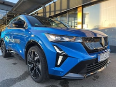 Bild des Angebotes Renault Rafale Esprit Alpine Full Hybrid 200 Harman