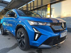 Bild des Angebotes Renault Rafale Esprit Alpine Full Hybrid 200 Harman