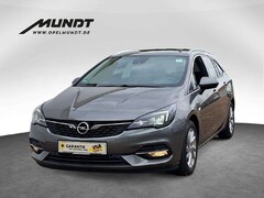 Bild des Angebotes Opel Astra Elegance Start/Stop