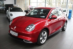 Bild des Angebotes Ora Funky Cat ORA 03 300