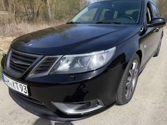 Bild des Angebotes Saab 9-3 9-3 2.8 Turbo V6 Sport-Kombi Aero XWD